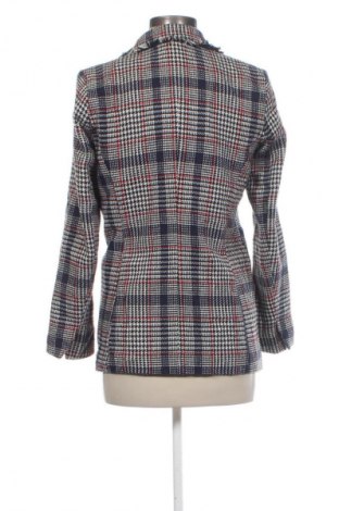 Дамско палто Reserved, Размер S, Цвят Многоцветен, Цена 37,32 €