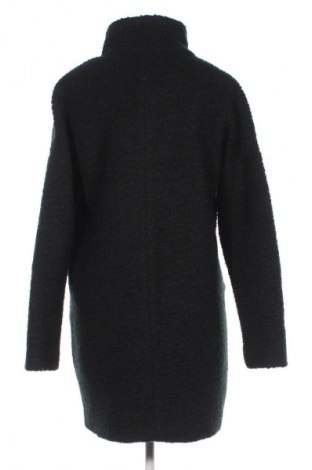 Γυναικείο παλτό Reserved, Μέγεθος M, Χρώμα Πράσινο, Τιμή 38,99 €