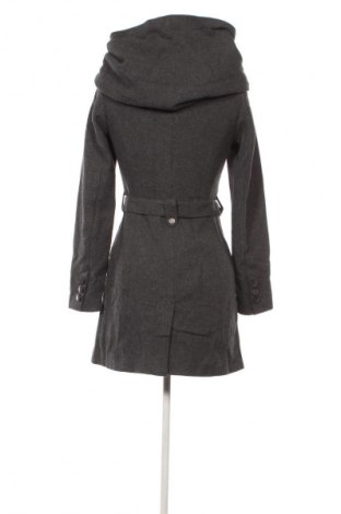 Damenmantel S.Oliver, Größe XS, Farbe Grau, Preis € 47,99