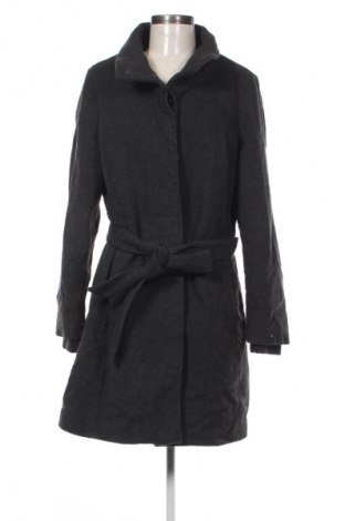 Damenmantel S.Oliver, Größe L, Farbe Grau, Preis € 8,99