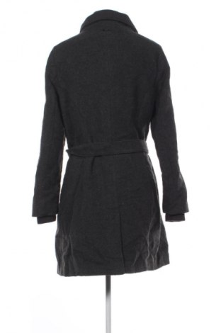 Damenmantel S.Oliver, Größe L, Farbe Grau, Preis € 8,99