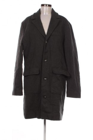 Дамско палто S.Oliver, Размер XL, Цвят Многоцветен, Цена 26,07 €