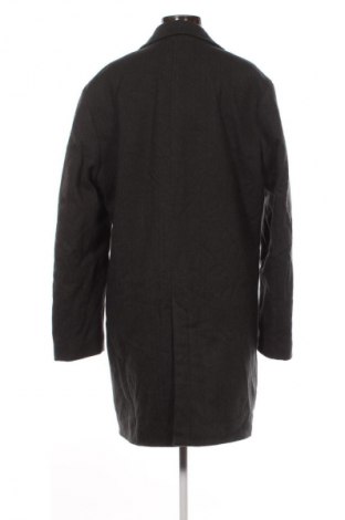 Дамско палто S.Oliver, Размер XL, Цвят Многоцветен, Цена 26,07 €