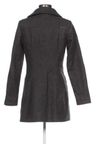 Damenmantel S.Oliver, Größe S, Farbe Grau, Preis 51,99 €