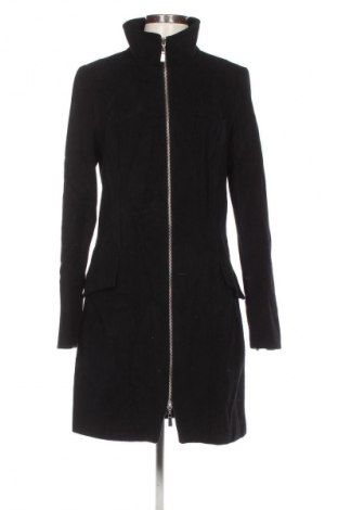 Női kabát S.Oliver, Méret M, Szín Fekete, Ár 20 339 Ft