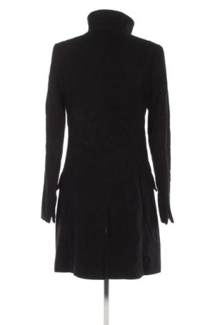 Női kabát S.Oliver, Méret M, Szín Fekete, Ár 20 339 Ft