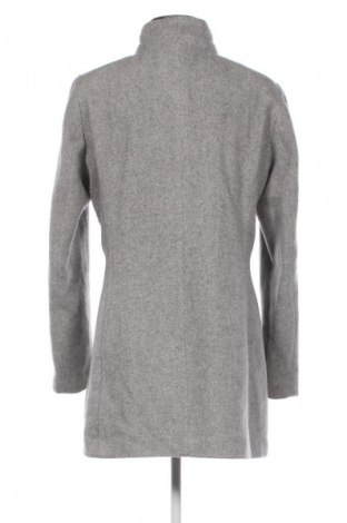 Dámský kabát  Sa. Hara, Velikost M, Barva Šedá, Cena  589,00 Kč