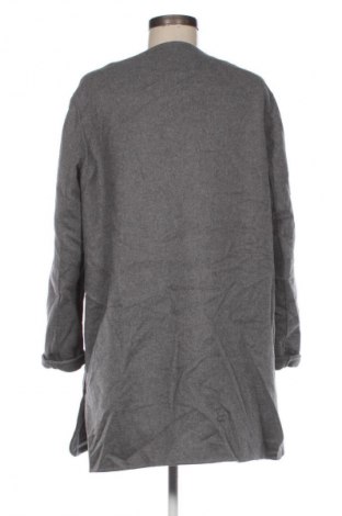 Дамско палто Seventy Sergio Tegon, Размер XL, Цвят Сив, Цена 20,45 €