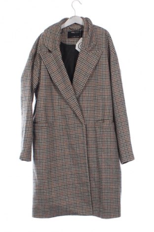 Női kabát Sinsay, Méret XS, Szín Sokszínű, Ár 3 009 Ft