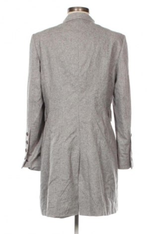 Dámský kabát  St.Emile, Velikost L, Barva Šedá, Cena  659,00 Kč