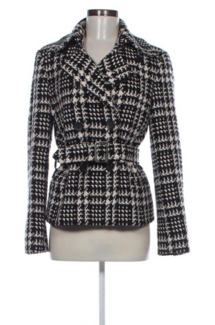 Palton de femei Steps, Mărime M, Culoare Multicolor, Preț 159,99 Lei