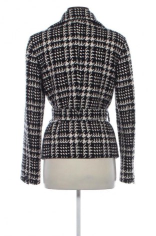 Palton de femei Steps, Mărime M, Culoare Multicolor, Preț 159,99 Lei