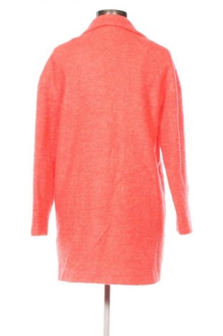 Női kabát Stradivarius, Méret S, Szín Narancssárga
, Ár 22 559 Ft