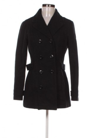 Palton de femei Street One, Mărime S, Culoare Negru, Preț 167,99 Lei