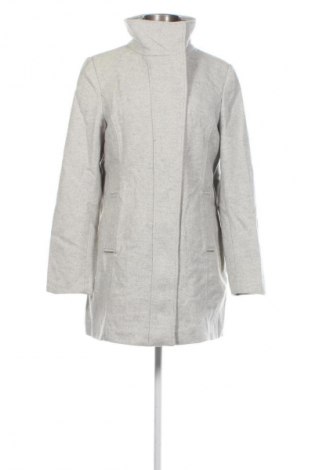 Дамско палто Street One, Размер M, Цвят Сив, Цена 27,60 €