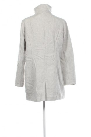 Дамско палто Street One, Размер M, Цвят Сив, Цена 27,60 €