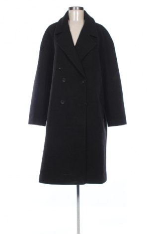 Damenmantel Street One, Größe L, Farbe Schwarz, Preis 65,99 €