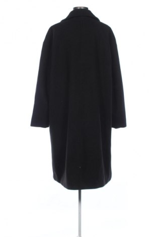 Damenmantel Street One, Größe L, Farbe Schwarz, Preis 65,99 €