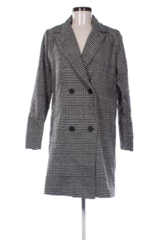 Damenmantel Sublevel, Größe M, Farbe Mehrfarbig, Preis 21,99 €