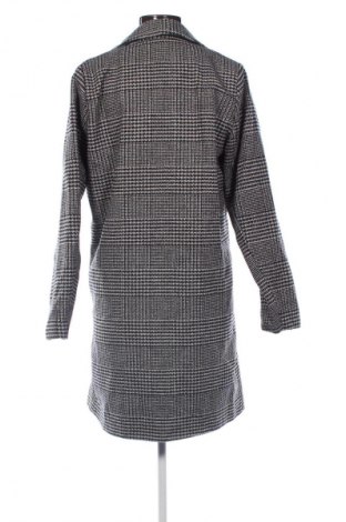 Damenmantel Sublevel, Größe M, Farbe Mehrfarbig, Preis 21,99 €