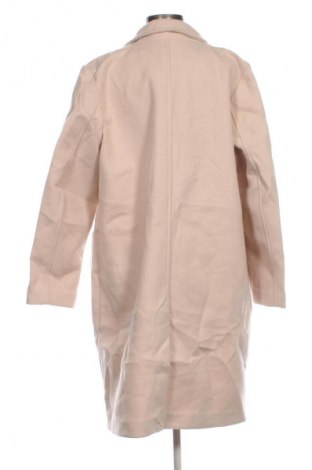 Дамско палто Sussan, Размер XL, Цвят Розов, Цена 11,75 €