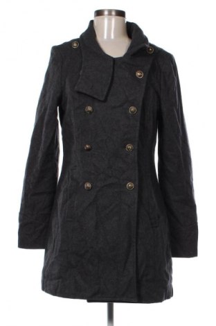 Dámský kabát  Sutherland, Velikost L, Barva Šedá, Cena  239,00 Kč