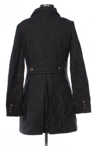 Dámský kabát  Sutherland, Velikost L, Barva Šedá, Cena  239,00 Kč