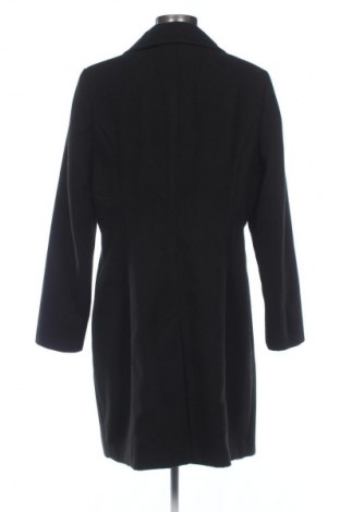 Γυναικείο παλτό Taifun, Μέγεθος L, Χρώμα Μαύρο, Τιμή 31,99 €