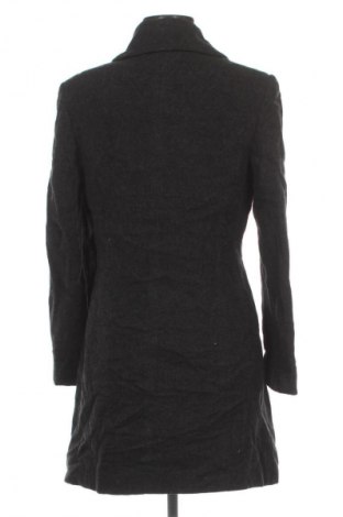 Damenmantel Target, Größe M, Farbe Grau, Preis 19,99 €