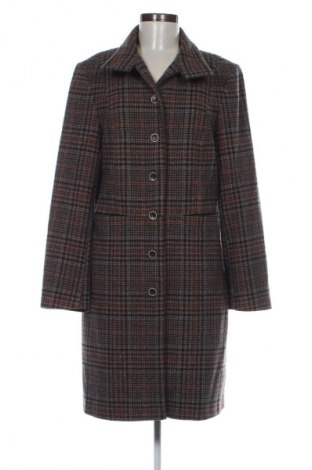 Dámský kabát  Tatuum, Velikost XL, Barva Vícebarevné, Cena  604,00 Kč
