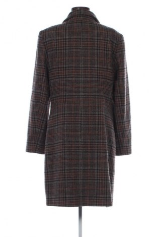 Dámský kabát  Tatuum, Velikost XL, Barva Vícebarevné, Cena  604,00 Kč