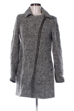 Damenmantel Tom Tailor, Größe S, Farbe Mehrfarbig, Preis 44,99 €