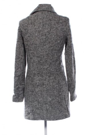 Damenmantel Tom Tailor, Größe S, Farbe Mehrfarbig, Preis 44,99 €