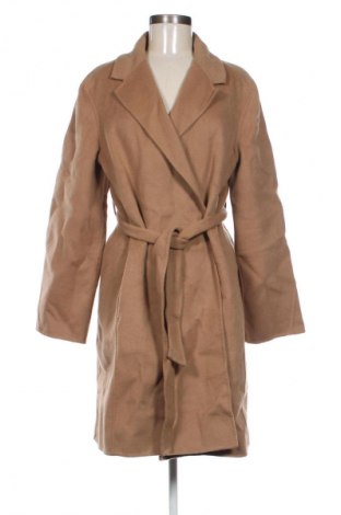 Dámsky kabát  Tommy Hilfiger, Veľkosť M, Farba Hnedá, Cena  127,95 €