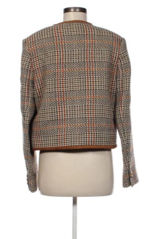 Damski płaszcz Tommy Hilfiger, Rozmiar M, Kolor Kolorowy, Cena 1 479,99 zł