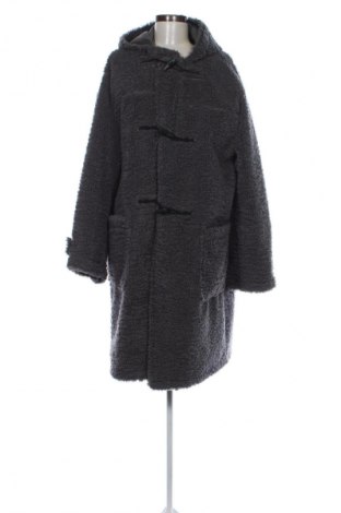 Дамско палто Topman, Размер M, Цвят Сив, Цена 10,38 €
