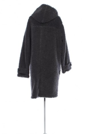 Дамско палто Topman, Размер M, Цвят Сив, Цена 10,38 €