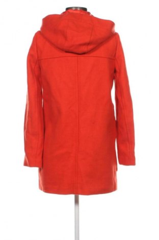 Palton de femei Topshop, Mărime M, Culoare Roșu, Preț 156,99 Lei