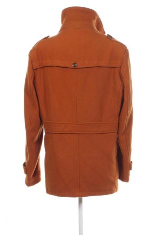 Damenmantel Unbranded, Größe M, Farbe Orange, Preis 50,99 €