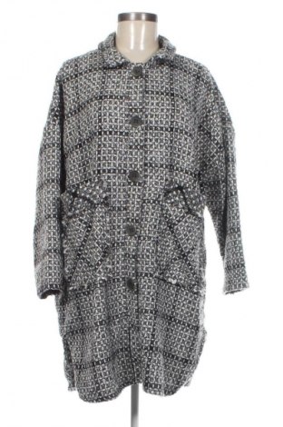 Damenmantel Unbranded, Größe XL, Farbe Mehrfarbig, Preis 8,99 €