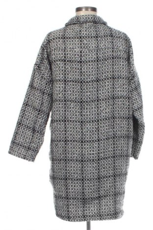 Damenmantel Unbranded, Größe XL, Farbe Mehrfarbig, Preis 8,99 €