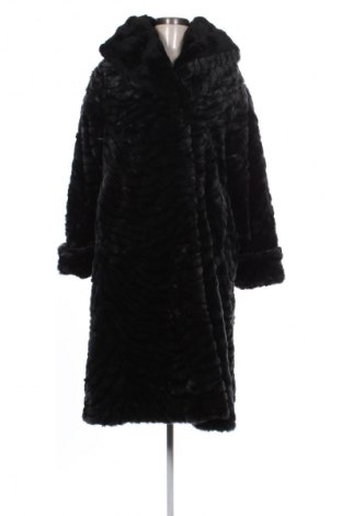 Dámský kabát  Unbranded, Velikost L, Barva Černá, Cena  679,00 Kč