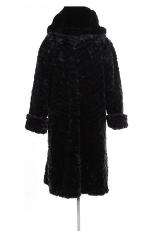 Dámský kabát  Unbranded, Velikost L, Barva Černá, Cena  679,00 Kč