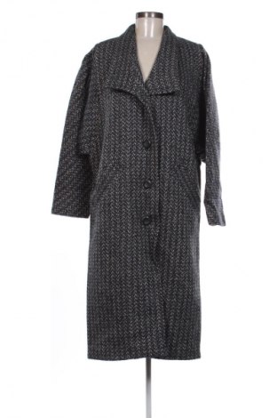 Női kabát Unbranded, Méret L, Szín Sokszínű, Ár 11 379 Ft