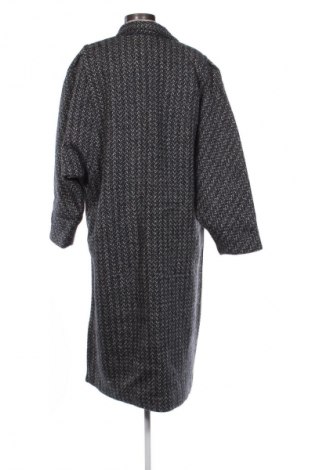 Női kabát Unbranded, Méret L, Szín Sokszínű, Ár 11 379 Ft