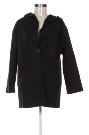 Damenmantel Unbranded, Größe M, Farbe Schwarz, Preis € 7,99