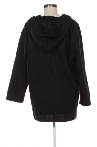 Damenmantel Unbranded, Größe M, Farbe Schwarz, Preis € 7,99