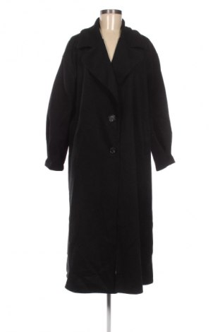 Dámsky kabát  Unbranded, Veľkosť XL, Farba Čierna, Cena  31,95 €