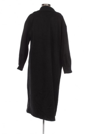 Dámsky kabát  Unbranded, Veľkosť XL, Farba Čierna, Cena  31,95 €