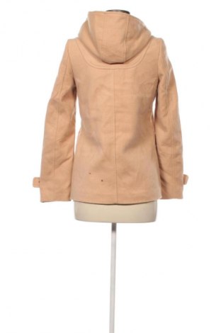 Dámsky kabát  Unbranded, Veľkosť S, Farba Béžová, Cena  35,95 €